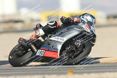 media/Oct-31-2025-CVMA Friday Practice (Fri) [[e9defcbea4]]/2-Racer 1 Practice/Session 4 (Turn 16)/